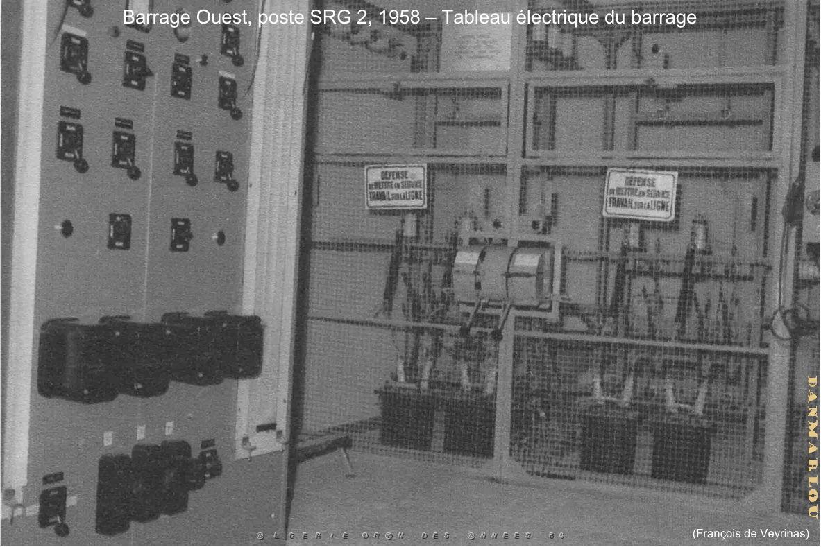 156 - ARMEE DE L'AIR EN ALGERIE 1945-1962-4 (50).jpg